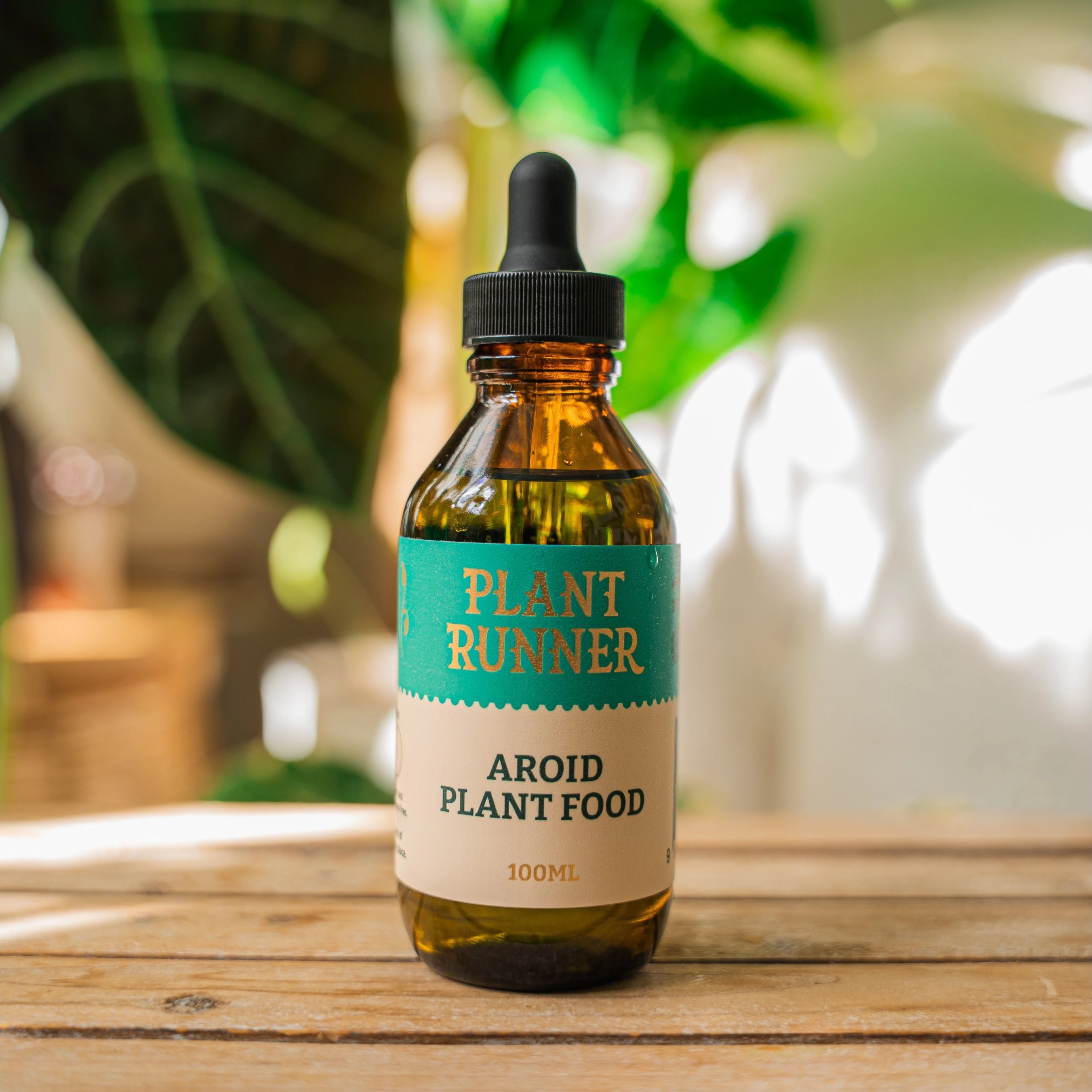 Aroid Plant Food 100ml