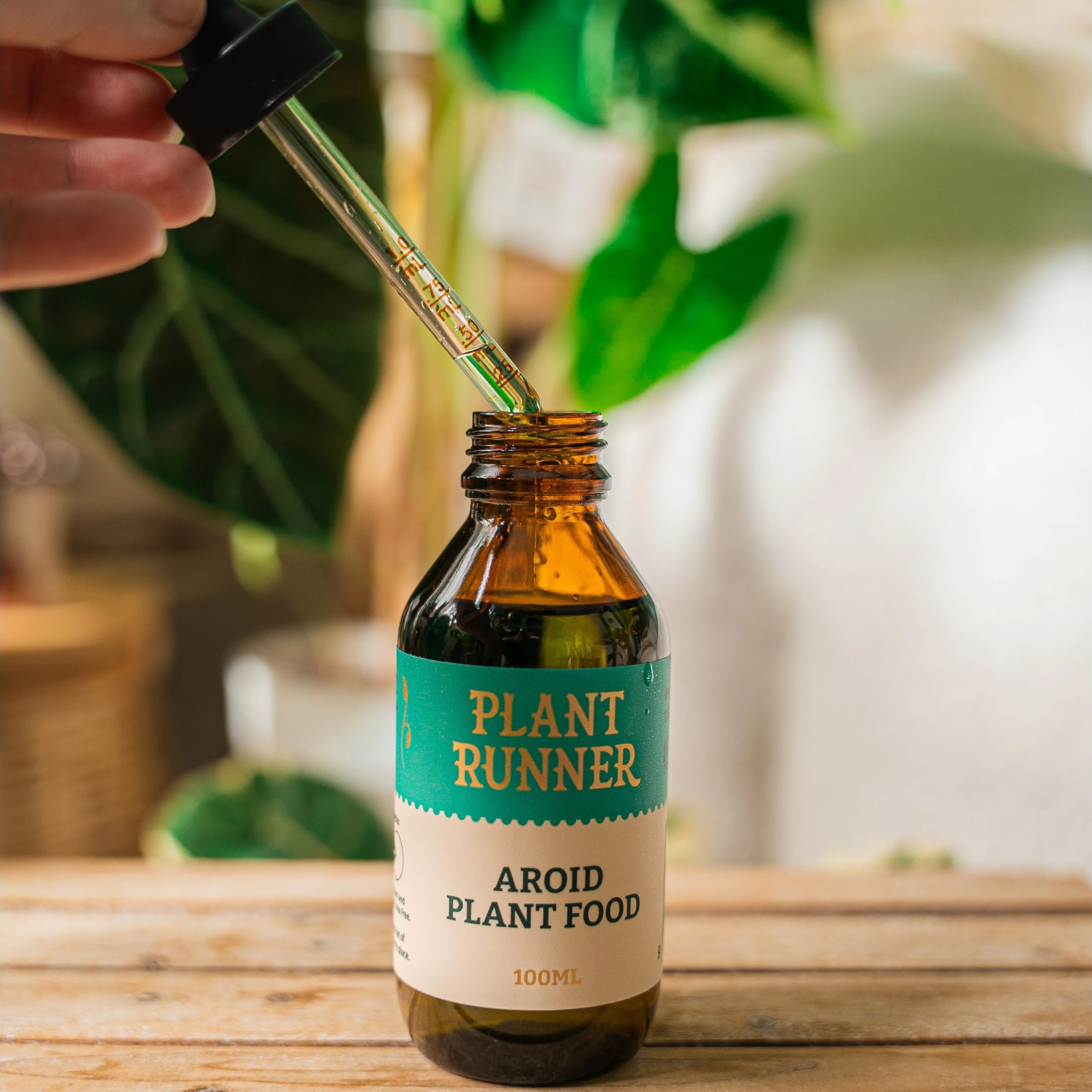 Aroid Plant Food 100ml