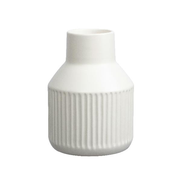Aegean Vase 19cm