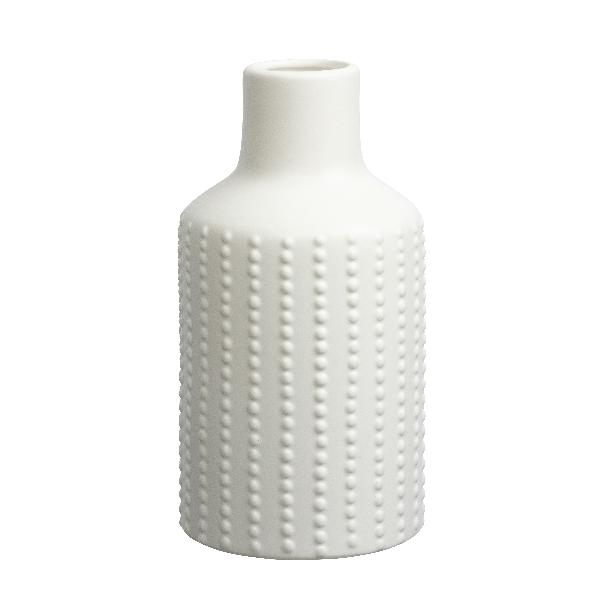 Altana Vase 21cm