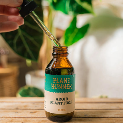 Aroid Plant Food 100ml