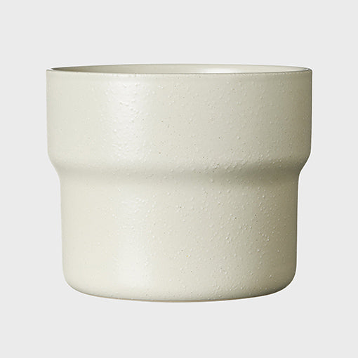 Basil Pot Large 260mm Mist