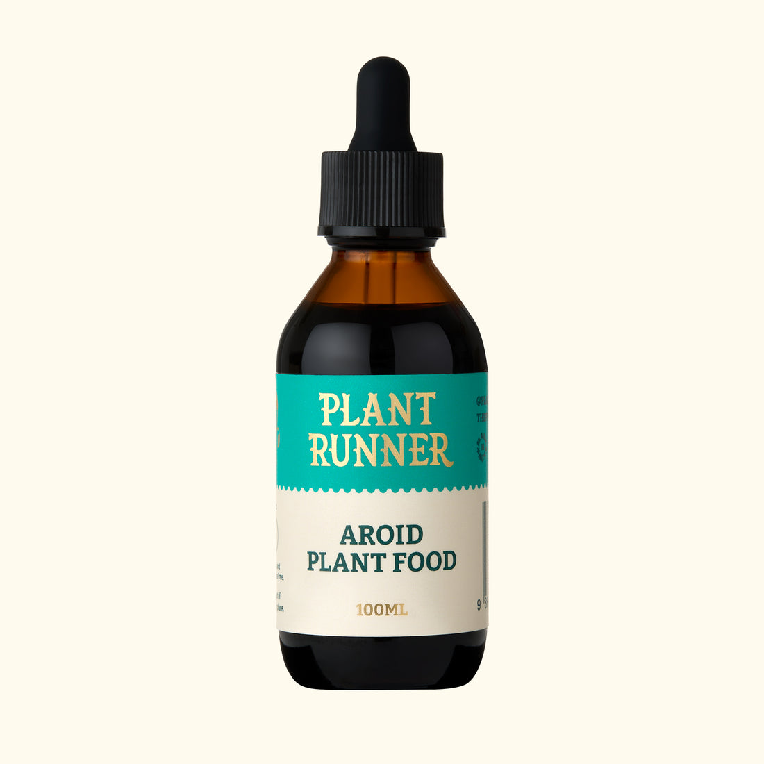 Aroid Plant Food 100ml