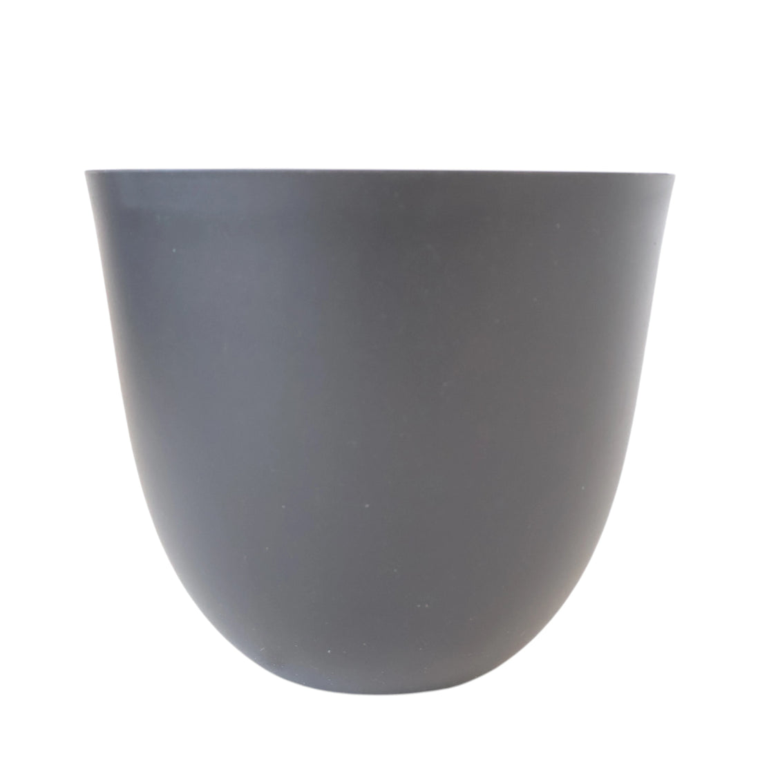 Ellie Anthracite 19cm