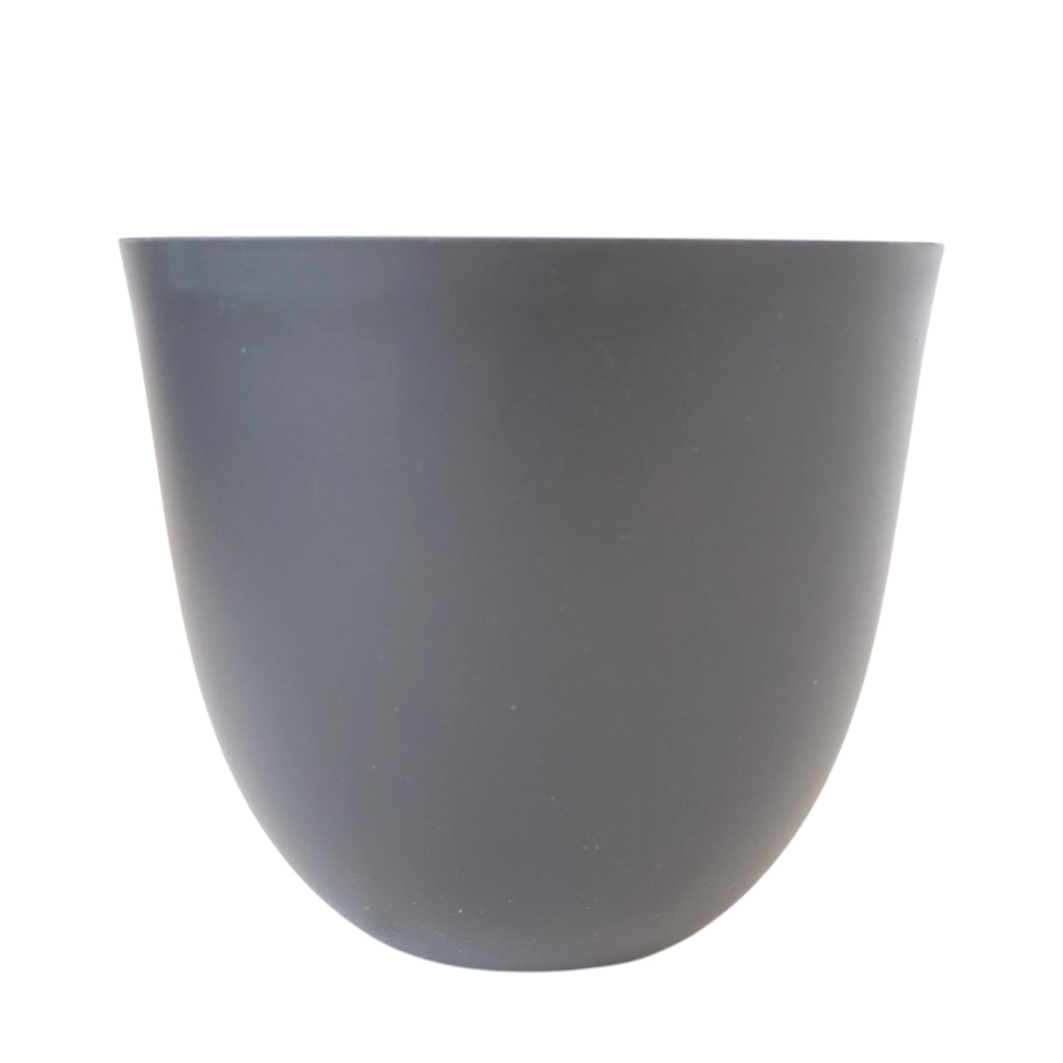 Ellie Anthracite 14cm