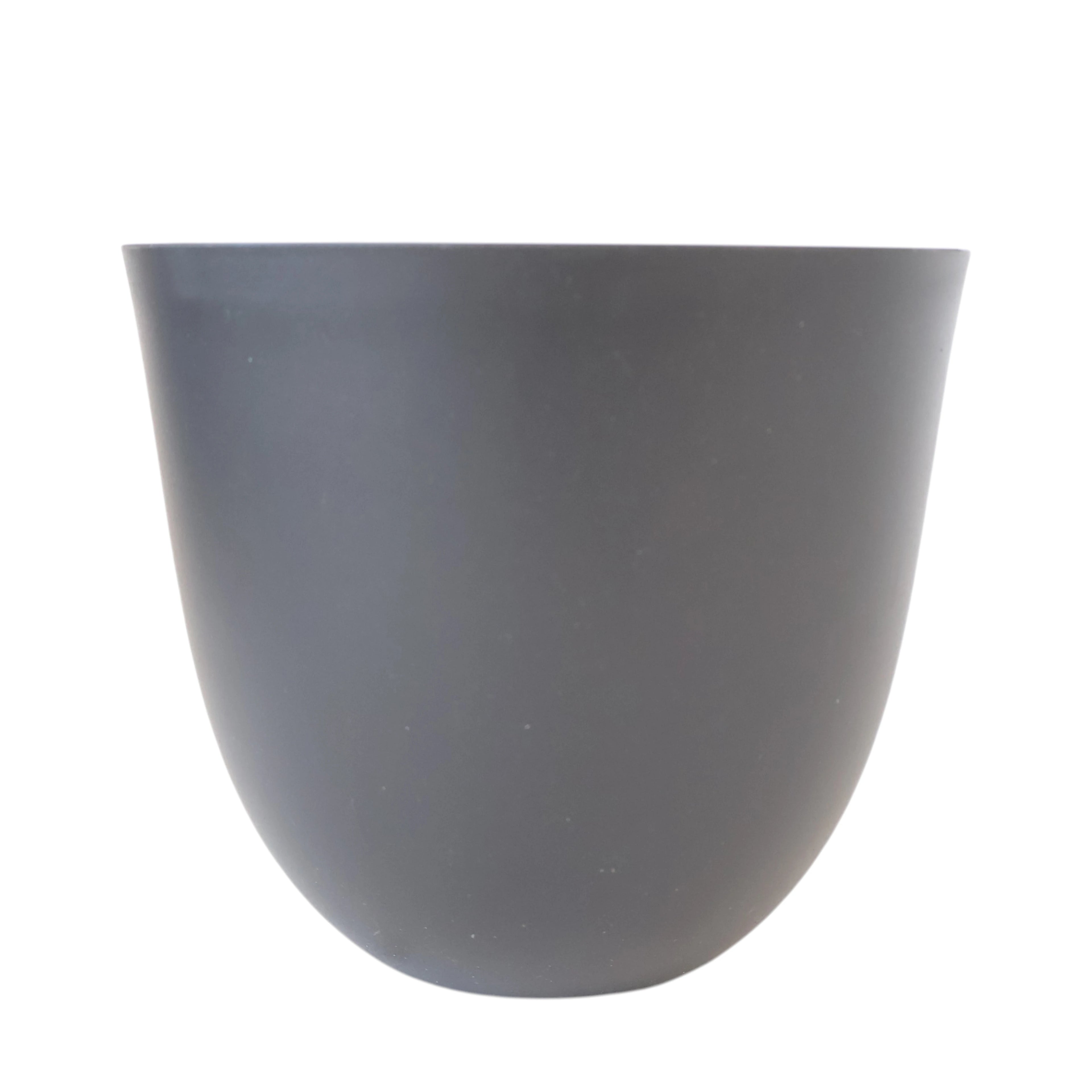 Ellie Anthracite 14cm