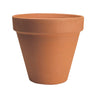 Terracotta Garden Pot - Classic 330mm
