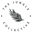 The Jungle Collective logo