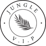 thejunglecollective Logo